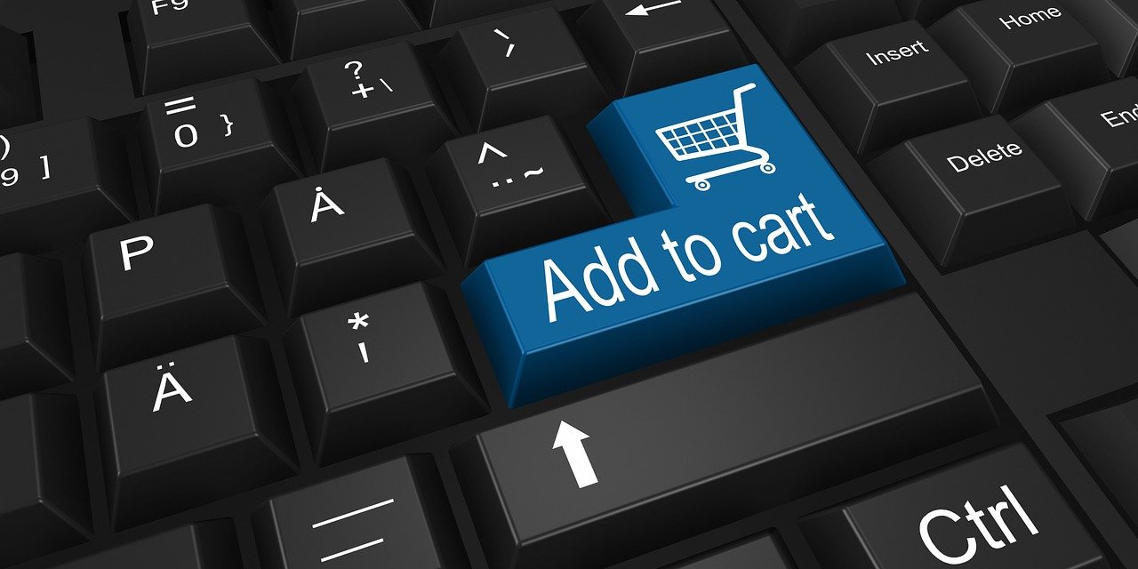 Acquisti online: cosa fare in caso di problemi - Magazine Import