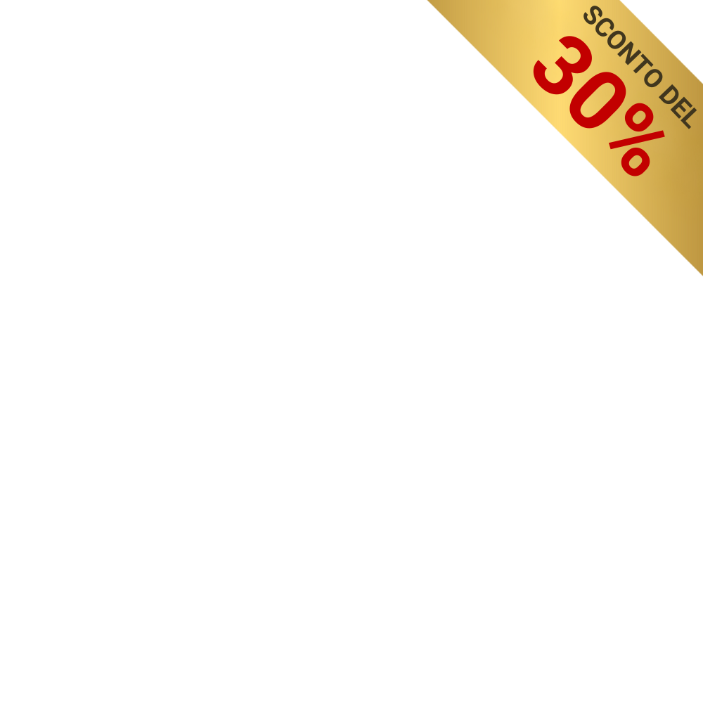 sc30