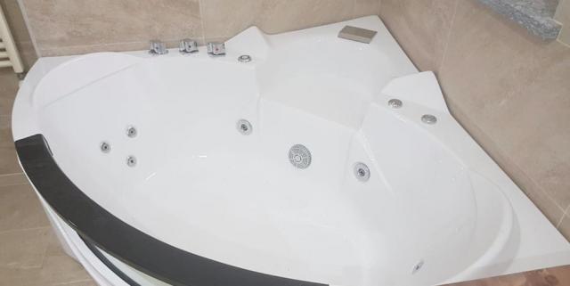 idee e soluzioni